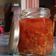 Cooksnap dari Mrs. Aris untuk resep Sambal Bawang ala bu Rudy