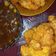 Cooksnap dari Najwa Trizkiana untuk resep 140. Chicken Katsu | Frozen Food | Meal Prep