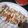 Cooksnap dari Monica Putri untuk resep Sate Taichan
