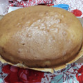 El cooksnap de Daniela Marisol Montiel cuando hizo Bizcochuelo de banana húmedo y esponjoso.