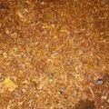 Cooksnap dari nurul fitriyani untuk resep Abon Sapi