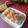 Cooksnap dari Dwi Prasetyawati untuk resep Pisang bolen simple ala mommy rafa
