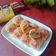 Cooksnap dari Dwi Prasetyawati untuk resep Pisang bolen simple ala mommy rafa