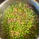 El cooksnap de jlseruiz cuando hizo Guisantes con jamón.