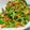 Cooksnap dari Lildongsaeng's Kitchen untuk resep Tumis Buncis Rebon Pedas