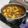 童郁雯 的 咖喱飯（雞肉） cooksnap