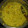 El cooksnap de German Rico cuando hizo Risotto de mar.