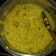 El cooksnap de German Rico cuando hizo Risotto de mar.