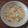 Cooksnap dari Hindun untuk resep Soto Betawi Santan Susu
