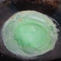 Cooksnap dari Minati Pamella untuk resep 51. Kue Ape (bukan apem) + tips