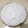 El cooksnap de Paola Plá cuando hizo Lemon pie súper sencillo.