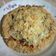 Cooksnap dari Nova Risky Anriani untuk resep Homemade Pizza Dough