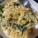 Cooksnap dari nfyb untuk resep Nasi goreng mentega blue band