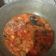 Cooksnap dari Kurniasari Kurniasari untuk resep Sarden abc