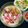 Cooksnap của Phuong Nguyen 92 khi họ làm theo món Bánh canh mọc chả cá thu