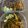 รูป Cooksnap ของ Mo Sorasak เมื่อเขาทำ ผัดเผ็ดเนื้อสับใส่หน่อไม้ดอง