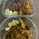รูป Cooksnap ของ Mo Sorasak เมื่อเขาทำ ผัดเผ็ดเนื้อสับใส่หน่อไม้ดอง
