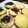 Cooksnap dari Liana Setiowati untuk resep 355 Pukis Banyumas Chocolatose Macha Latte