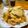 Amy Kao 的 炸年糕 cooksnap