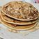 Cooksnap από Nafsika στη συνταγή Πάνκεικς... τα κλασικά και εύκολα!