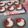 Cooksnap dari Evy Lukman untuk resep Pie puding yogurt