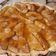 El cooksnap de marii cuando hizo Tarta fácil de pera y manzana.