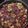 rcpeter625's cooksnap of when they made Mexican chicken thighs .