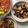 Cooksnap dari Gina Adisa untuk resep Spesial belut (belut goreng bawang putih)🍛