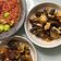 Cooksnap dari Gina Adisa untuk resep Spesial belut (belut goreng bawang putih)🍛