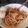 El cooksnap de Miguel Natera cuando hizo Salteado de Udon con carne.
