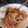 El cooksnap de Miguel Natera cuando hizo Salteado de Udon con carne.