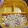 Cooksnap dari Angelina Sutanto untuk resep Yakimeshi (Japanese Fried Rice) | SIMPLE, ENAK DAN GURIH
