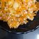 Rajvi Bhalodi's cooksnap of when they made સ્ટ્રીટ સ્ટાઈલ સાબુદાણા ની ખીચડી (Street Style Sabudana Khichdi Recipe In Gujarati).