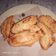 Cooksnap dari Sari Batam untuk resep Pisang Goreng Krispi Wijen