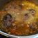 Cooksnap από Elisabeth Paramythiotou στη συνταγή Κρεατόσουπα με λαχανικά (του Πετρετζίκη)