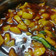 Smita Suba's cooksnap of when they made કેરી નો મેથિયૉ મુરબ્બો(keri methiyo murabbo recep in gujarati).