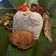 Cooksnap dari Eka Muliayana untuk resep Nasi Gurih Aceh