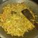 Cooksnap dari Arifatus Kurnia untuk resep Ayam Suir Kecap (Tidak Pedas)