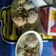 Cooksnap dari Nda Midwifery untuk resep Bakso Sapi