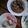 Cooksnap dari Rima Sari untuk resep Pudding Coklat Roti Tawar