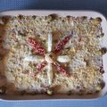 El cooksnap de estcolrod (Esther) cuando hizo 14. Ensaladilla rusa.