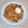 Jhansi's cooksnap of when they made Chicken Biryani.