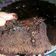 Cooksnap dari Michico Octavian untuk resep Brownies Panggang Choco (Triple)