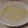 Cooksnap από Διαμαντίδη Χαρούλα στη συνταγή Σούπα τραχανάς!! 🍵
