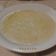 Cooksnap από Διαμαντίδη Χαρούλα στη συνταγή Σούπα τραχανάς!! 🍵