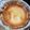 El cooksnap de Gema Jimenez cuando hizo Garbanzos con pollo.