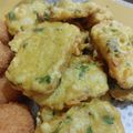 Cooksnap dari Masak VS Makan untuk resep Tempe Goreng Tepung Devina Hermawan