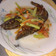 Cooksnap dari Sat Rahayuwati untuk resep Lele Sambal Acar