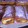 El cooksnap de Norah cuando hizo Rollito de pan de molde relleno de crema pastelera con toque de anís.