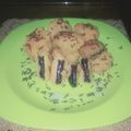 Cooksnap dari Yosi Sulia untuk resep Oreo Goreng Crispy